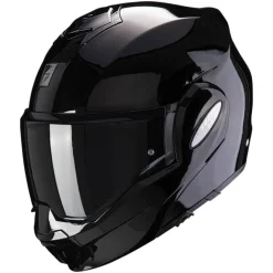 EXO-Tech Evo Solid