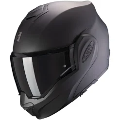 EXO-Tech Evo Solid