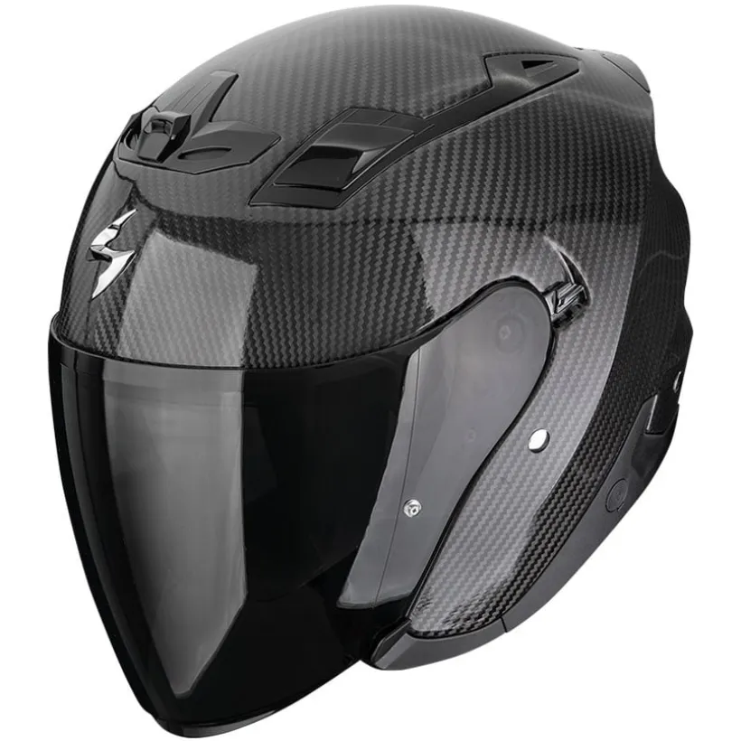 EXO-Z1 Carbon Solid