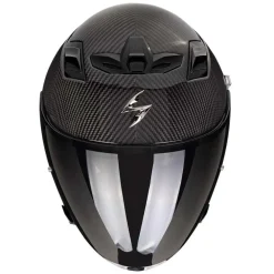 EXO-Z1 Carbon Solid