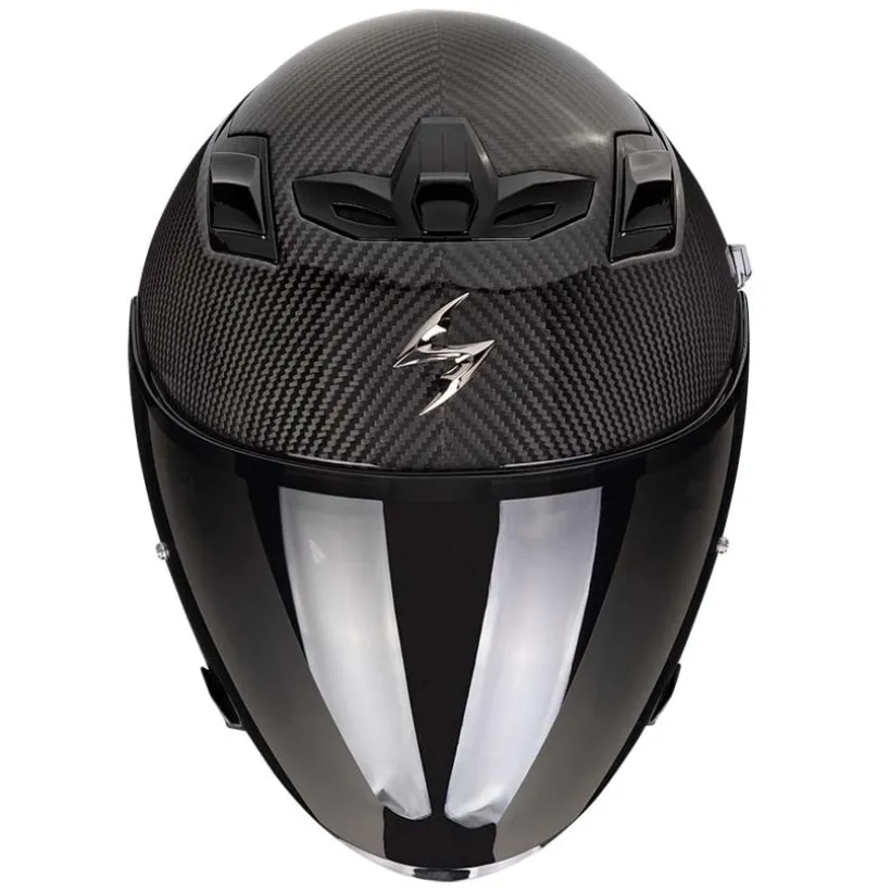 EXO-Z1 Carbon Solid
