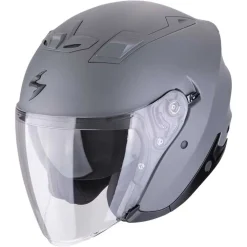 EXO-Z1 Solid