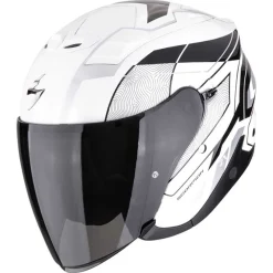 EXO-Z1 Vue