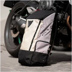Explorer D-Clutch Backpack