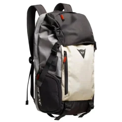 Explorer D-Throttle Backpack
