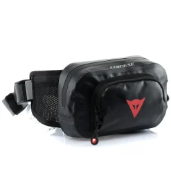 Explorer Waist Bag