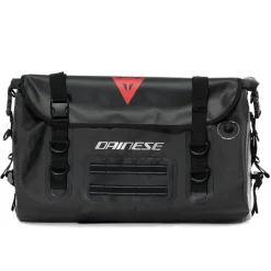 Explorer WP Duffelbag 60L