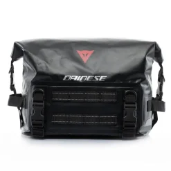 Explorer WP Upbag