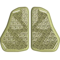Fanom Chest Protector Level 2