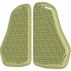 Fanom Chest Protector Level 2