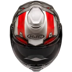 F100 Ant-Man