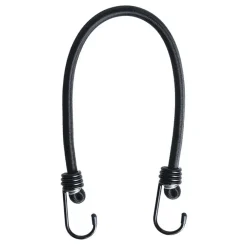 Fastener