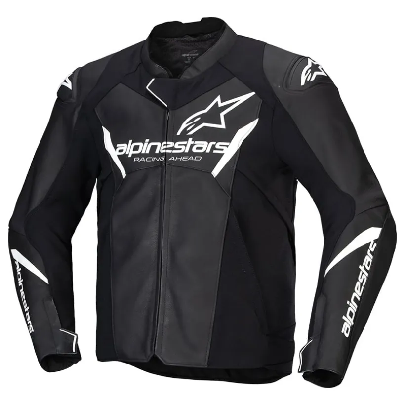 Faster V3