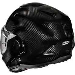 F100 Carbon Solid