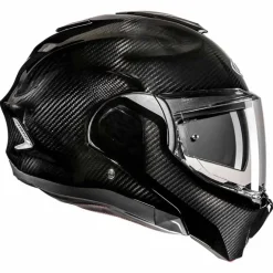 F100 Carbon Solid