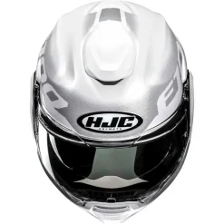 F100 Hetal