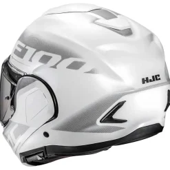 F100 Hetal