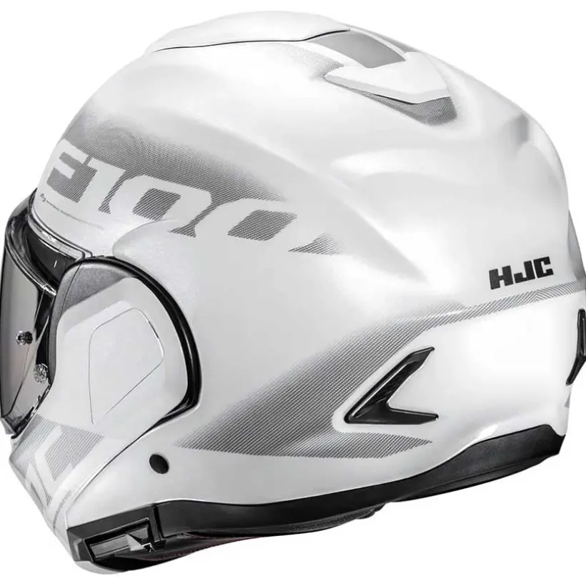 F100 Hetal