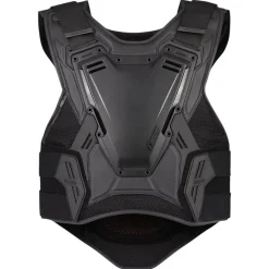 Field Armor 3