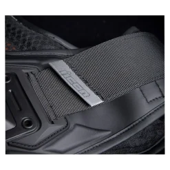 Field Armor 3