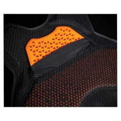 Field Armor 3