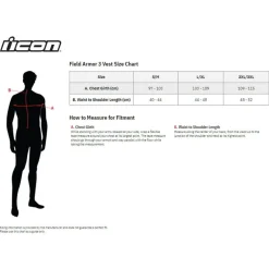 Field Armor 3
