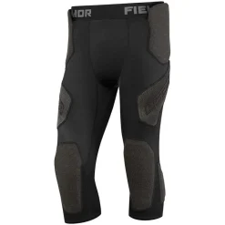 Field Armor Compression Pants