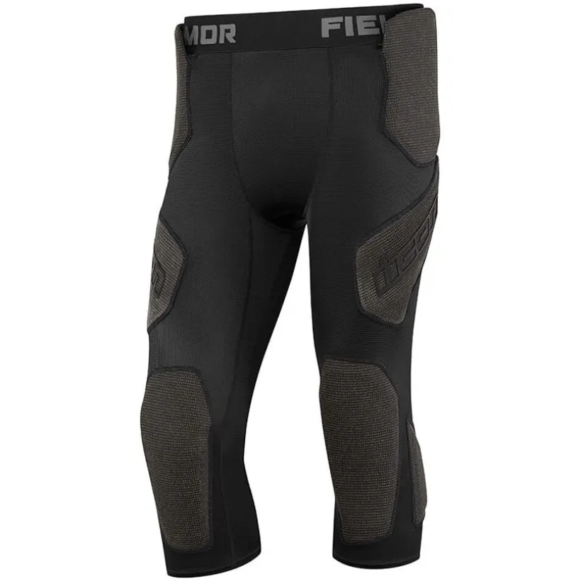 Field Armor Compression Pants