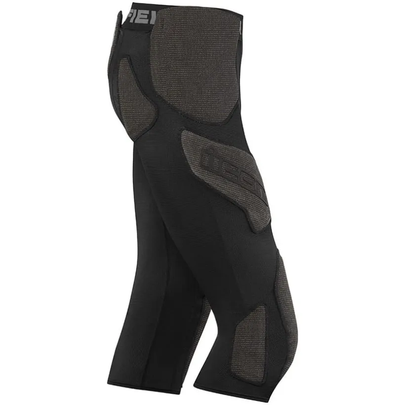 Field Armor Compression Pants