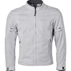 Fiftysix.7 Jacket