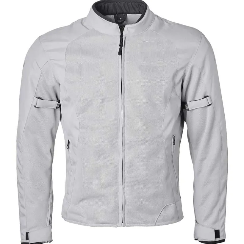 Fiftysix.7 Jacket