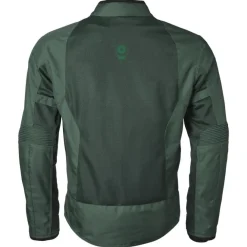 Fiftysix.7 Jacket