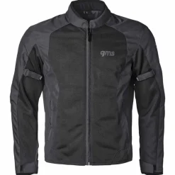 Fiftysix.7 Jacket