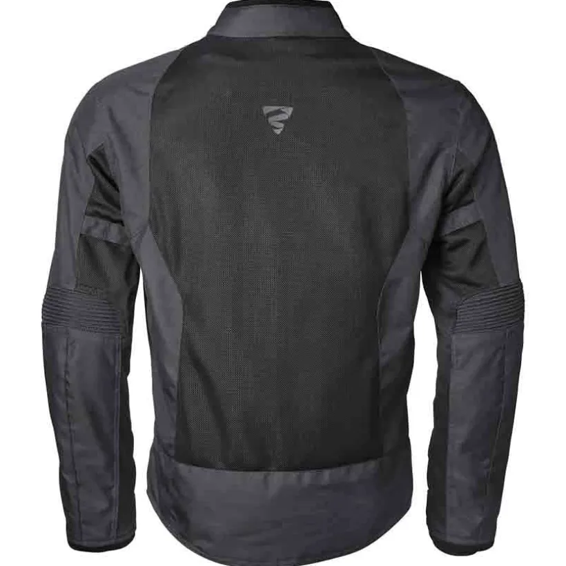 Fiftysix.7 Jacket