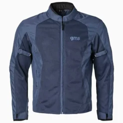Fiftysix.7 Jacket