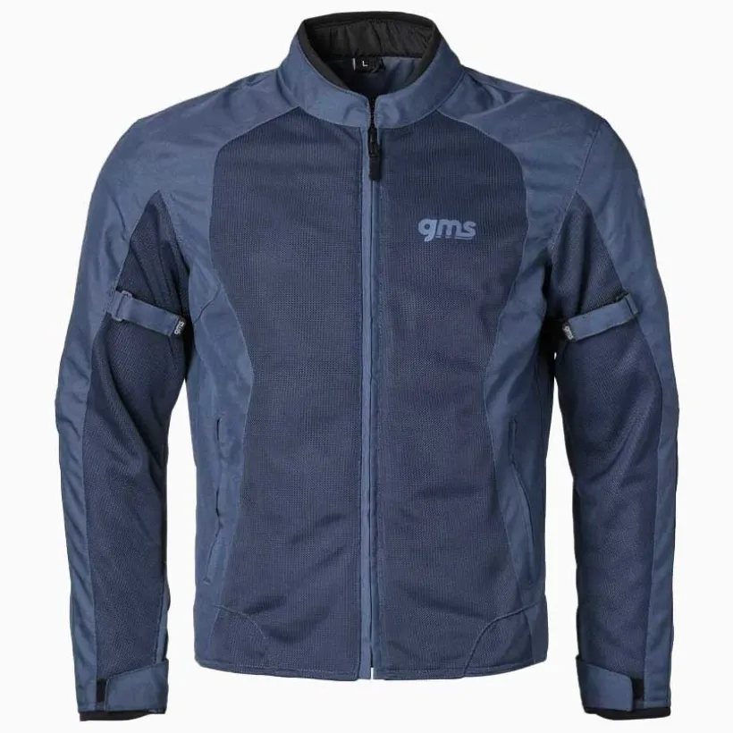 Fiftysix.7 Jacket