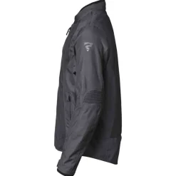 Fiftysix.7 Jacket