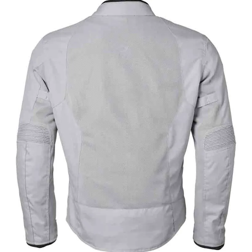 Fiftysix.7 Jacket