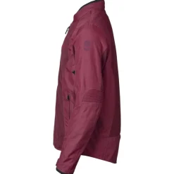 FiftySix.7 Lady Jacket
