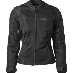 FiftySix.7 Lady Jacket