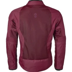 FiftySix.7 Lady Jacket