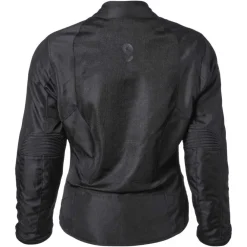 FiftySix.7 Lady Jacket