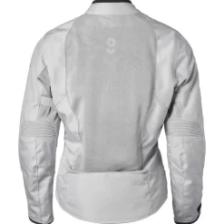 FiftySix.7 Lady Jacket