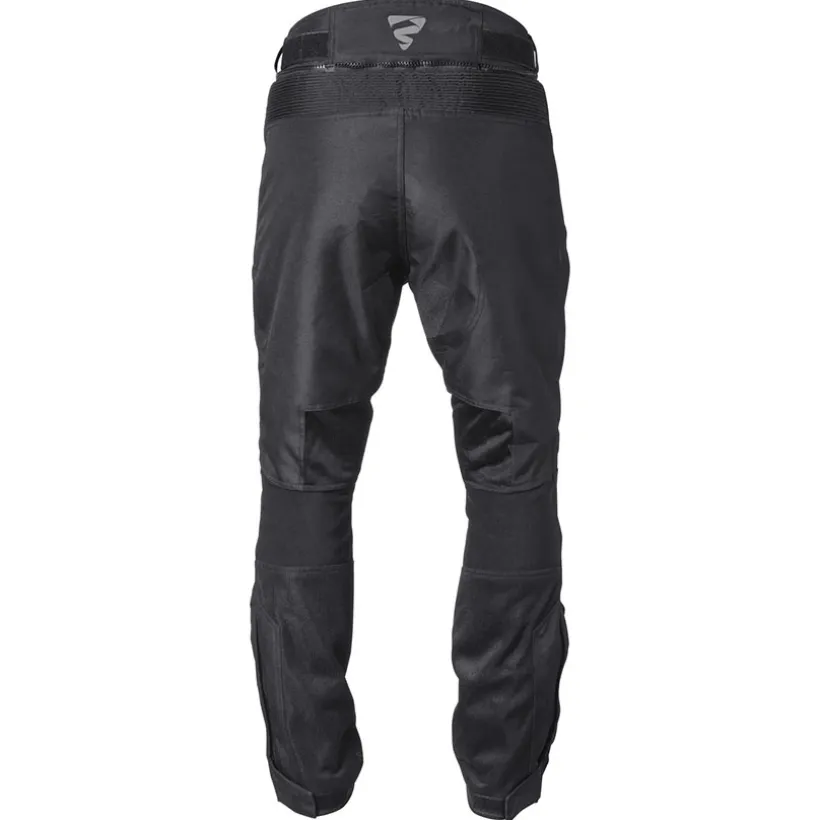 Fiftysix.7 Trousers