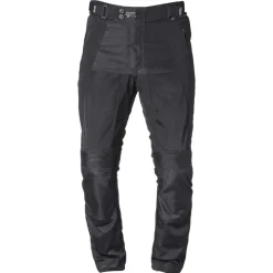 Fiftysix.7 Trousers