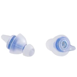 FilterBuds Touring