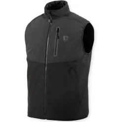 Finley Bodywarmer