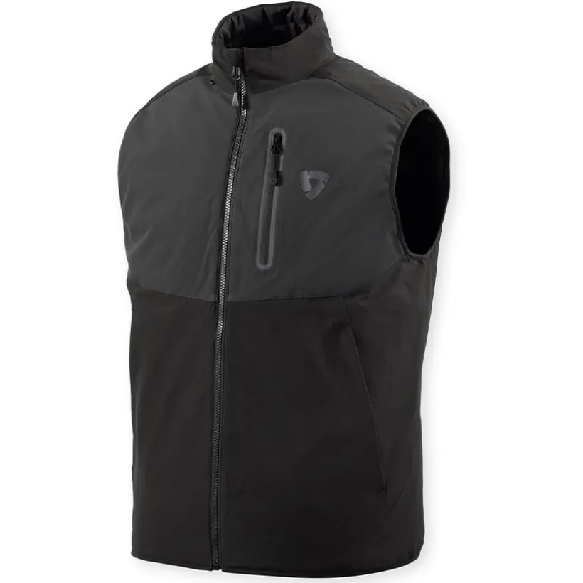 Finley Bodywarmer