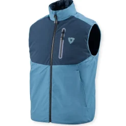 Finley Bodywarmer