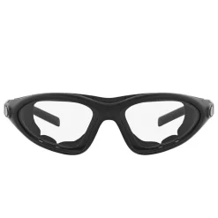 Five Star Photochromic